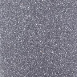 G21 Květináč Industrial Tub 80 x 26 x 26