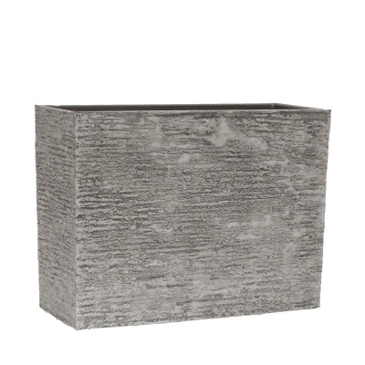 G21 Květináč Natur Box 60 x 45 x 25 G21 Květináč Natur Box 60 x 45 x 25