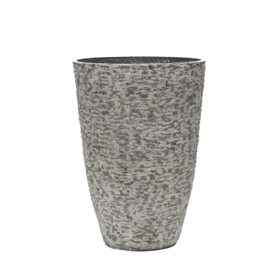 G21 Květináč Natur Plump 36 x 50 x 36 G21 Květináč Natur Plump 36 x 50 x 36
