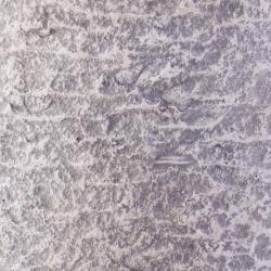 G21 Květináč Natur Plump 44 x 61 x 44