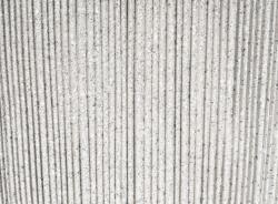 G21 Květináč Sand Cone 37 x 37 x 48,5