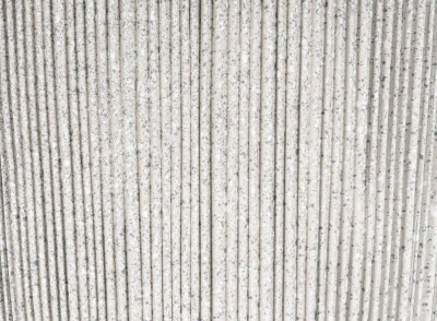 G21 Květináč Sand Cone 37 x 37 x 48,5