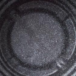 G21 Květináč Sand Ring 29 x 29 x 19