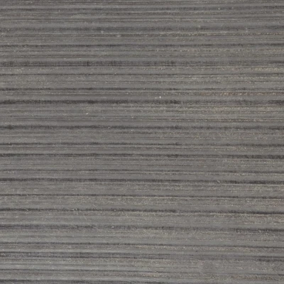 G21 Stone Style tmavě šedý 29 cm dekorativní květináč