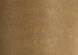 G21 Květináč Terra Slim 45,5 x 45,5 x 76