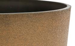 G21 Květináč Terra Slim 45,5 x 45,5 x 76