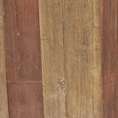 G21 Květináč Wood Box 99cm