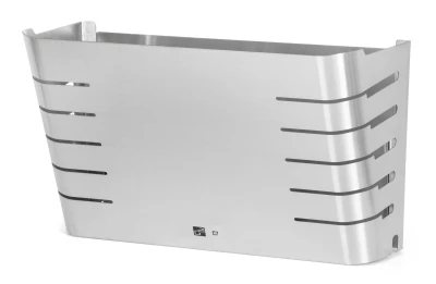 G21 Lapač hmyzu C7