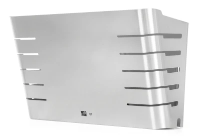G21 Lapač hmyzu C7