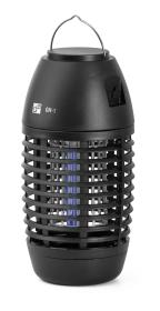 G21 Lapač hmyzu GH-1 nabíjecí G21 Lapač hmyzu GH-1 nabíjecí