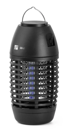 G21 Lapač hmyzu GH-1 nabíjecí G21 Lapač hmyzu GH-1 nabíjecí
