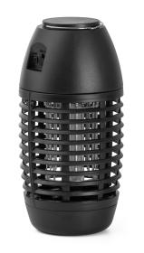 G21 Lapač hmyzu GH-1 nabíjecí