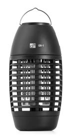 G21 Lapač hmyzu GH-1 nabíjecí