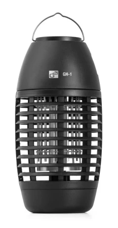 G21 Lapač hmyzu GH-1 nabíjecí