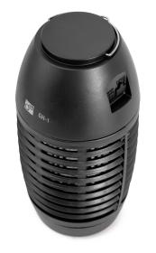 G21 Lapač hmyzu GH-1 nabíjecí