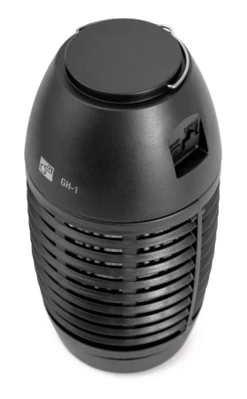 G21 Lapač hmyzu GH-1 nabíjecí