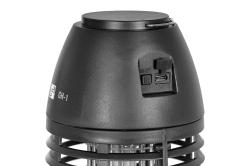 G21 Lapač hmyzu GH-1 nabíjecí