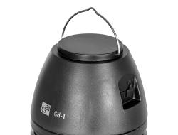 G21 Lapač hmyzu GH-1 nabíjecí