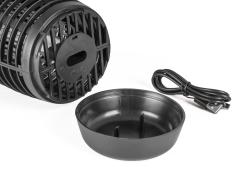 G21 Lapač hmyzu GH-1 nabíjecí