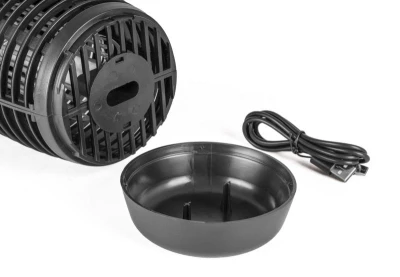 G21 Lapač hmyzu GH-1 nabíjecí