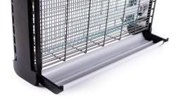 G21 Lapač hmyzu GS-16