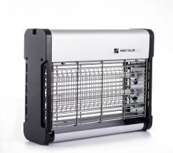 G21 Lapač hmyzu GS-16