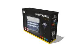 G21 Lapač hmyzu GS-16