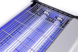 G21 Lapač hmyzu GT-40