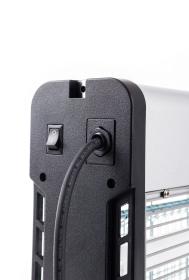 G21 Lapač hmyzu GT-40