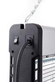 G21 Lapač hmyzu GT-40