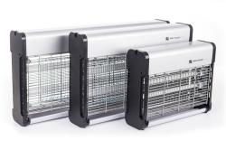 G21 Lapač hmyzu GT-40