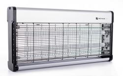 G21 Lapač hmyzu GT-40