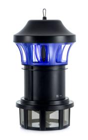 G21 Lapač hmyzu Tower