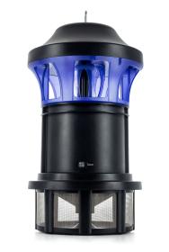 G21 Lapač hmyzu Tower