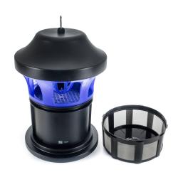 G21 Lapač hmyzu Tower