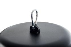 G21 Lapač hmyzu Tower