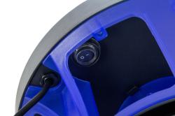 G21 Lapač hmyzu Tower