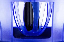 G21 Lapač hmyzu Tower