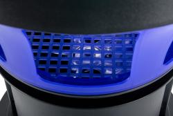 G21 Lapač hmyzu Tower