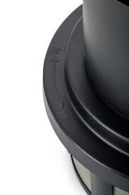 G21 Lapač hmyzu Tower