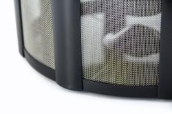 G21 Lapač hmyzu Tower