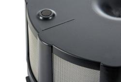 G21 Lapač hmyzu Tower