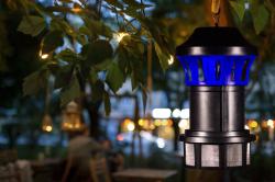 G21 Lapač hmyzu Tower