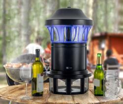 G21 Lapač hmyzu Tower