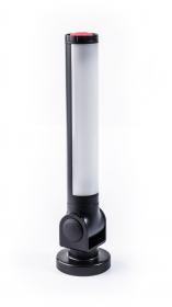 G21 LED lampička s magnetem pro grily G21 LED lampička s magnetem pro grily