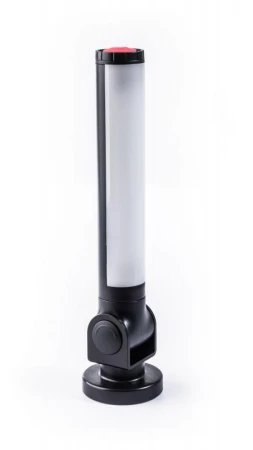 G21 LED lampička s magnetem pro grily G21 LED lampička s magnetem pro grily
