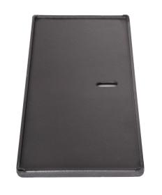 G21 Litinový plát pro gril California a Mexico BBQ