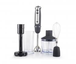 G21 Mixér VitalStick 800 W, Black G21 Mixér VitalStick 800 W, Black