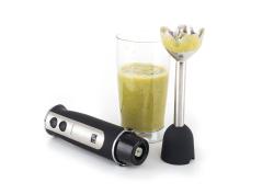 G21 Mixér VitalStick 800 W, Black
