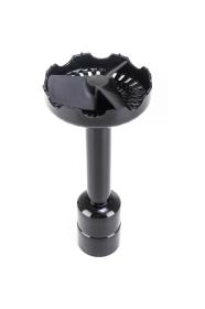 G21 Mixér VitalStick 800 W, Black